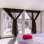 Kapovica * Μεντουλίν