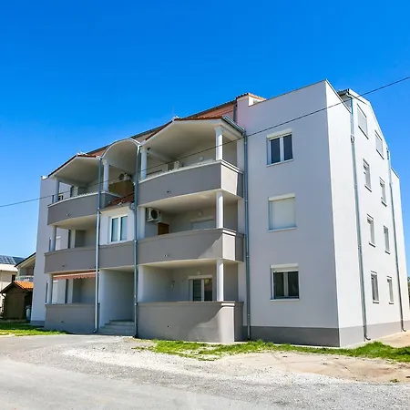 Kapovica